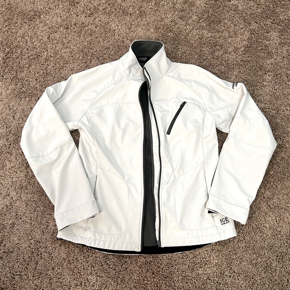 Icewear Jackets & Coats Icewear Ski Jacket Poshmark